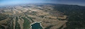 DSC02308_ - Panorama